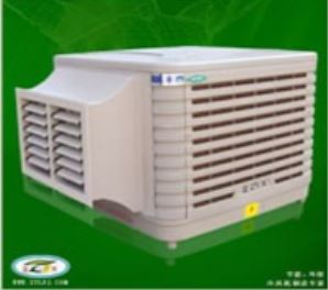 蕪湖冷風(fēng)機使用臟了怎么辦